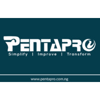 Pentapro LTD logo - Similar company to Pentapro