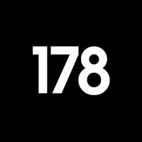 FILM 178 logo - Similar company to Adbulance