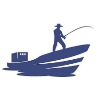 ONG Seafood logo - Similar company to Pt Indo Sea Food
