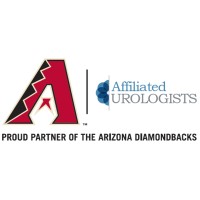 Affiliated Urologists, Ltd logo - Similar company to Phoenix Surgical Dermatology Group