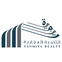 Al-Tanmiya Realty Development logo - Similar company to Fancy Realty