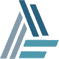 Scrumptious Soft Solutions Pvt Ltd logo - Similar company to Esignlogix Pvt Ltd