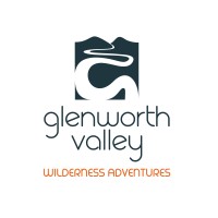 Glenworth Valley Outdoor Adventures