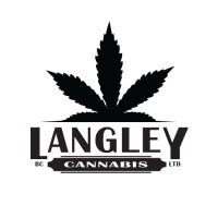 Langley BC Cannabis Ltd. logo - Similar company to Fast Leaf Holdings Inc