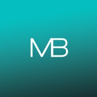 MB Asesores Financieros logo - Similar company to Clave Bursátil
