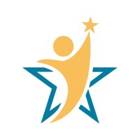 Star Cleaning Services logo - Similar company to Forever Clean