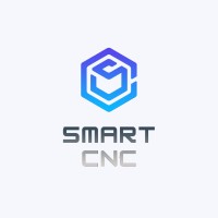 Smart Cnc Teknololoji Sanayi Ticaret Ltd. Şti. logo - Similar company to Matsis Energy & Chimney Stack Systems