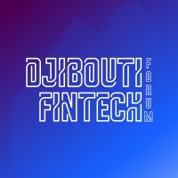 Djibouti Fintech Forum logo - Similar company to Dropwow