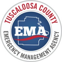Tuscaloosa County EMA logo - Similar company to Tuscaloosa Va Federal Credit Union