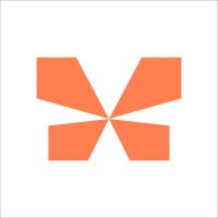 Monarch Learning Labs logo - Similar company to Innovagents