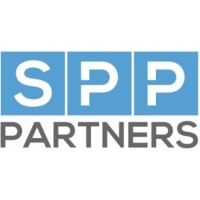 SPP Dental Partners logo - Similar company to Secure Dental Group