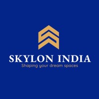SKYLON INDIA CONSTRUCTION & INTERIORS logo - Similar company to Dhishaai Complete Analytics