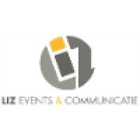 Liz Events & Communicatie