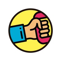 LA MALETA logo - Similar company to Alopolis