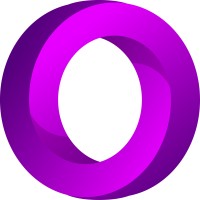 Leadl.io logo - Similar company to Auditsi.Io