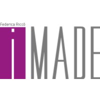 iMADE logo - Similar company to Imade