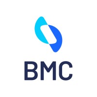 Biospecimen Management Consortium (BMC) logo - Similar company to North Rode Scientific Services (Nrss) Ltd