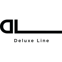 Deluxe Line logo - Similar company to Interjero Linija