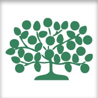 American Medical Facilities Management (Amfm)