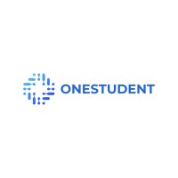 One Student logo - Similar company to Rollcall Safety Solutions