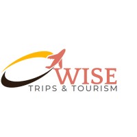 Wise Trip