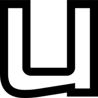 Uneva