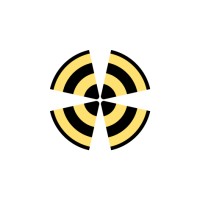 GSA Aviation Sp. z o.o. logo - Similar company to Mandroya Group Sp. Z O.O.