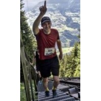 Grit It Done LLC logo - Similar company to North Mass Boulder