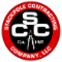 Stackpole Contracting