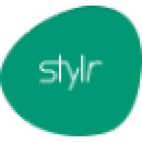 Stylr