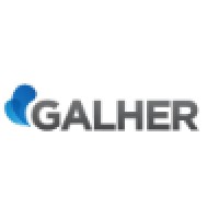 Galher Ambiental S.A. De C.V.