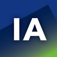 Incubate Advisory logo - Similar company to Bcode
