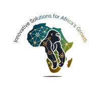 Gorilla Research And investments logo - Similar company to Utengtech