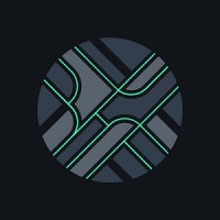 Gameplan Fiber logo - Similar company to Geoscriber Surveying And Mapping Services
