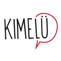 Kimelü