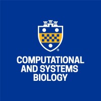 University of Pittsburgh Computational and Systems Biology logo - Similar company to Rsm Technology