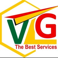 VLG FACILITY MANAGEMENT SERVICES logo - Similar company to Virtual Voice Technologies Pvt Ltd - Hr