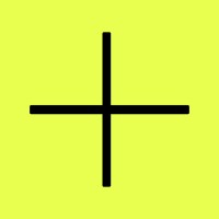 Flink + Heilberg logo - Similar company to Team14