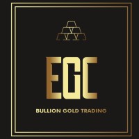 EGC Group logo - Similar company to Medmax Rx