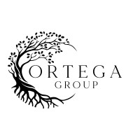 Ortega Group, PLLC logo - Similar company to Continental Pllc