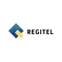 Regitel