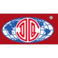 苏州电器科学研究院股份有限公司