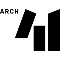 ARCHITEKTUR 41 logo - Similar company to Architektur+