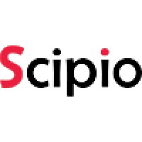 Scipiosoft - Trading Platforms