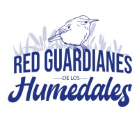 RED GUARDIANES DE LOS HUMEDALES logo - Similar company to Sipam Sac