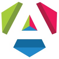 Altosentido Agencia Digital logo - Similar company to Yaz Technologies