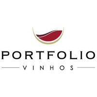 Portfolio Vinhos logo - Similar company to Degust'Ar Lisboa