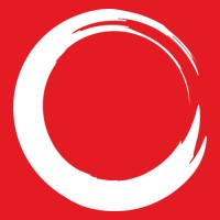 Capital Insurance Group