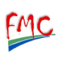 Fore Media Communication Pvt. Ltd. logo - Similar company to Indie Bards