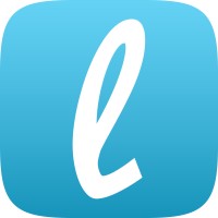 Lessons Invoicing logo - Similar company to Borderless Strategy